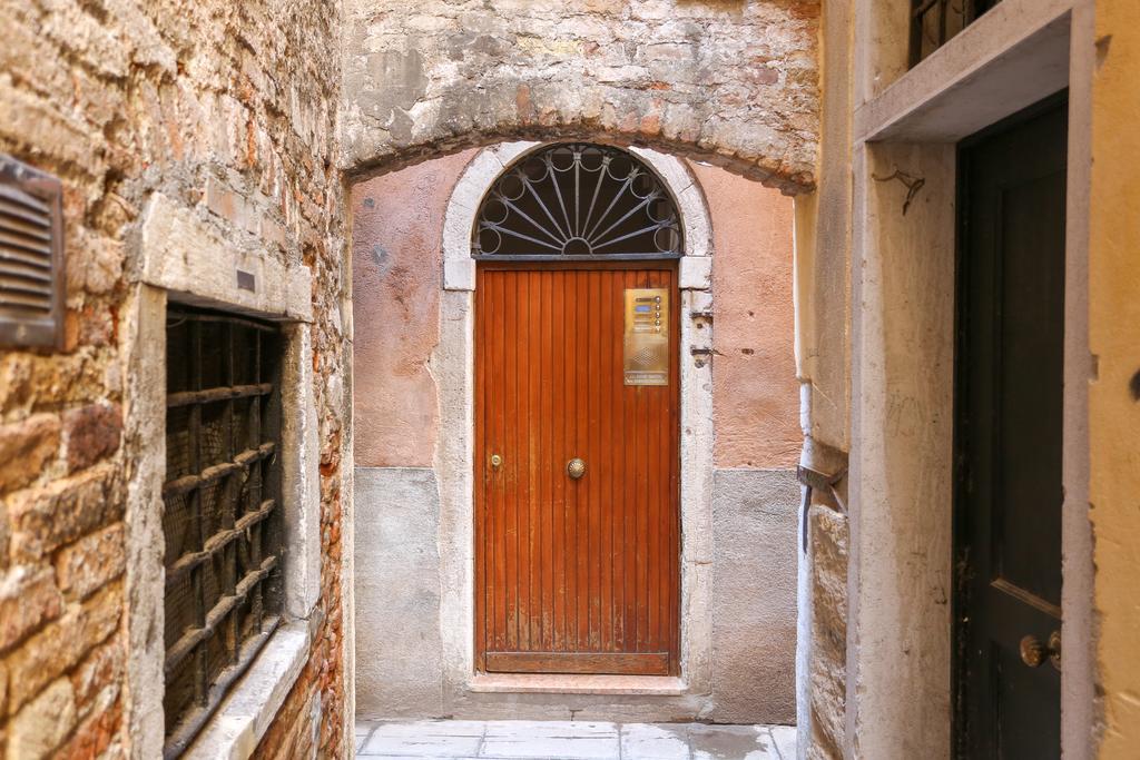 Rialto 1602 * Venecia