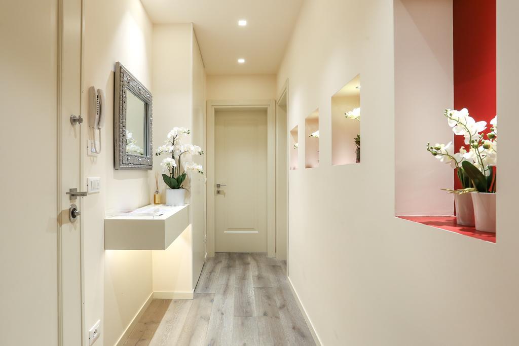 Rialto 1602 Apartamento *
