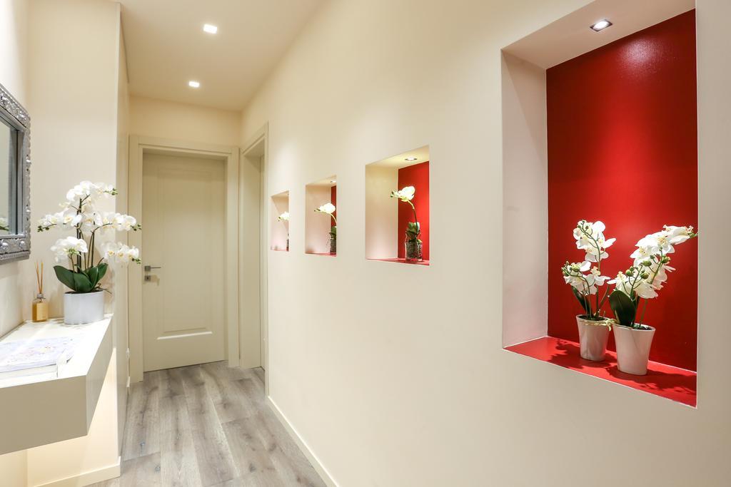 Rialto 1602 Apartamento *
