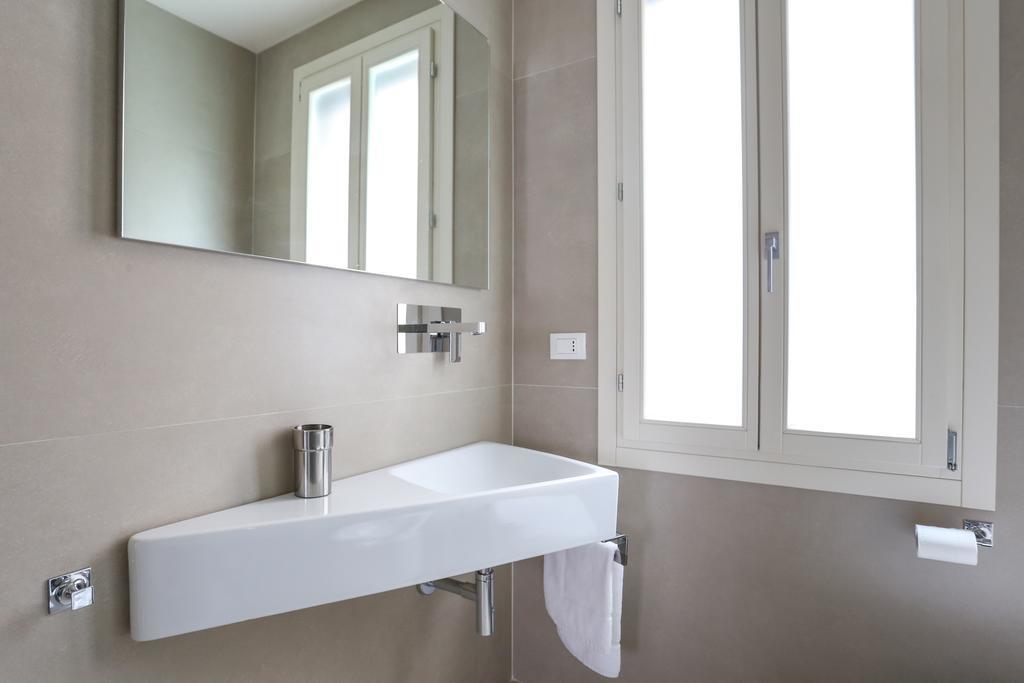 Rialto 1602 Apartamento Venecia
