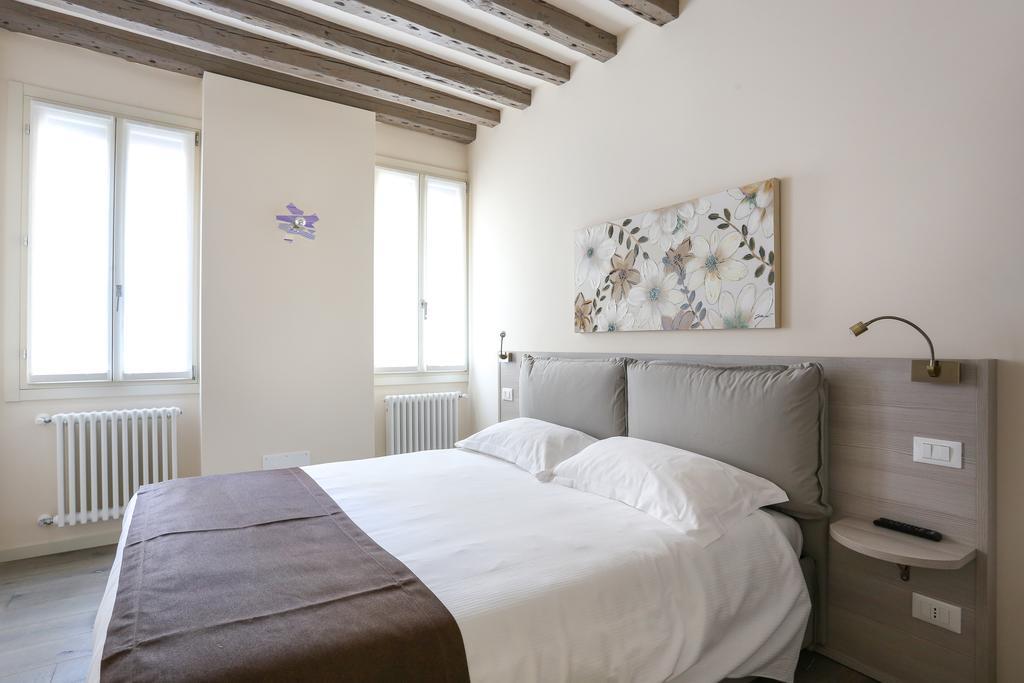 Rialto 1602 Apartamento *